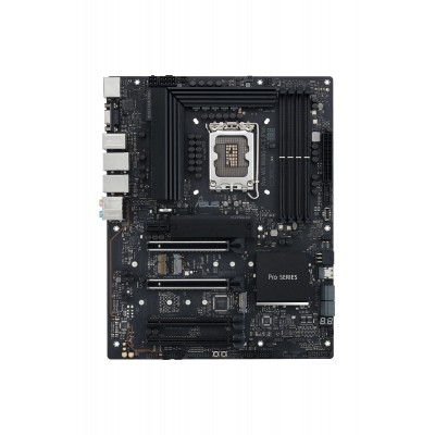 SCHEDA MADRE ASUS PRO WS W680-ACE IPMI