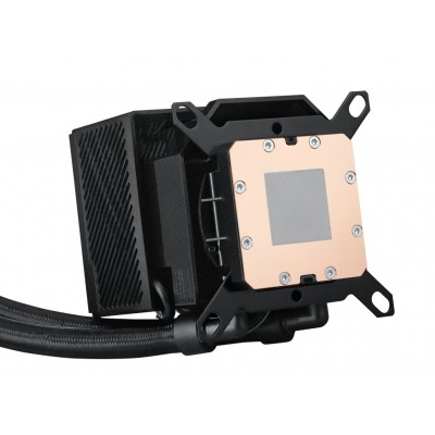 Dissipatore a Liquido ASUS ROG RYUJIN III 240MM