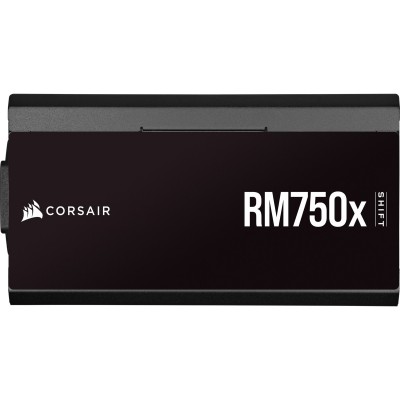 Alimentatore Corsair RM750x SHIFT CP-9020251-EU