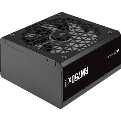 Alimentatore Corsair RM750x SHIFT CP-9020251-EU