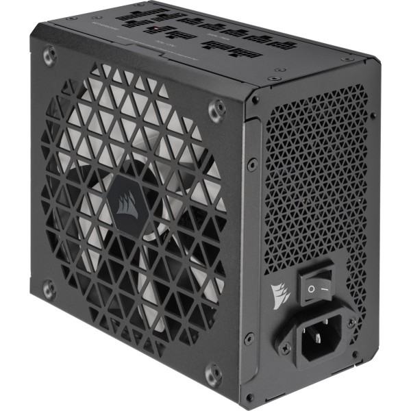 Alimentatore Corsair RM850x SHIFT CP-9020252-EU