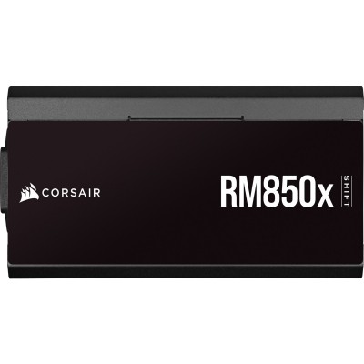 Alimentatore Corsair RM850x SHIFT CP-9020252-EU