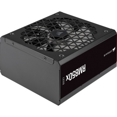 Alimentatore Corsair RM850x SHIFT CP-9020252-EU