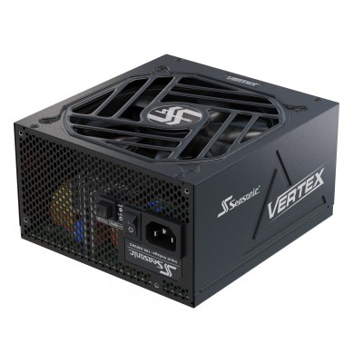 Alimentatore Seasonic VERTEX GX 1000W ATX 3.0