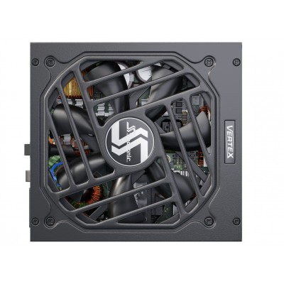 Alimentatore Seasonic VERTEX GX 1000W ATX 3.0