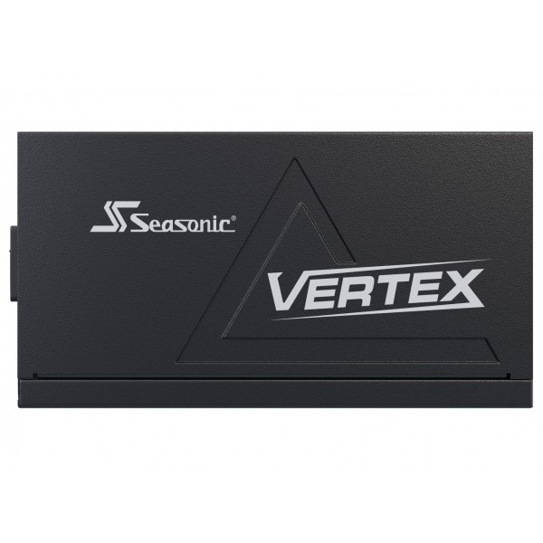 Alimentatore Seasonic VERTEX GX 850W ATX 3.0