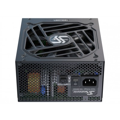 Alimentatore Seasonic VERTEX GX 850W ATX 3.0