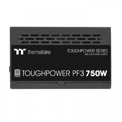 Alimentatore Thermaltake TOUGHPOWER PF3 750W Platinum