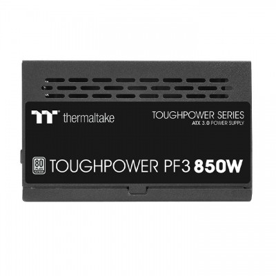 Alimentatore Thermaltake TOUGHPOWER PF3 850W Platinum