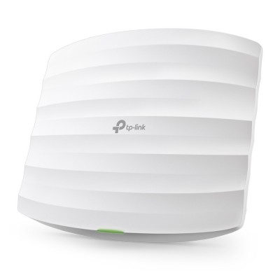 Access Point TP-Link Auranet EAP110