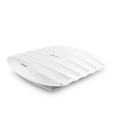 Access Point TP-Link Auranet EAP245