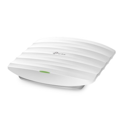 Access Point TP-Link Drahtlose Basisstation