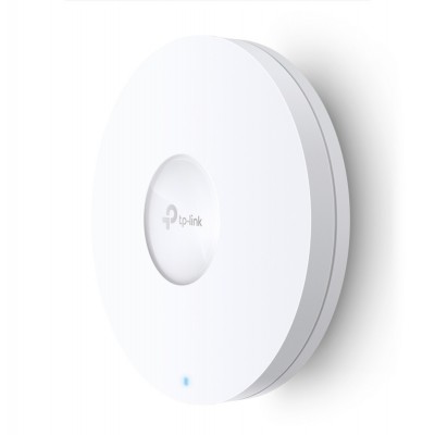 Access Point TP-Link EAP660