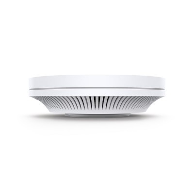 Access Point TP-Link EAP660