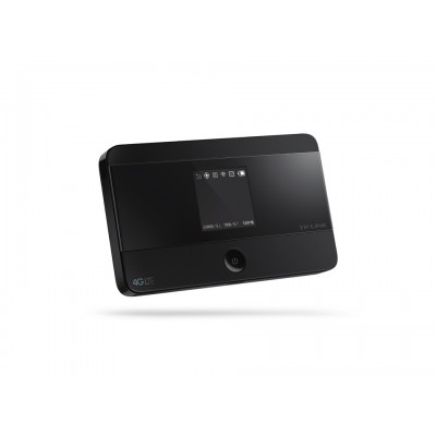 Mobile Hotspot TP-Link M7350