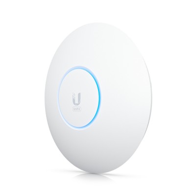 Access Point UbiQuiti Enterprise U6-Enterprise