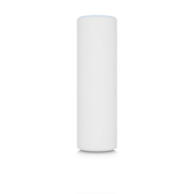 Access Point UbiQuiti UniFi U6-Mesh (Wi-Fi6)