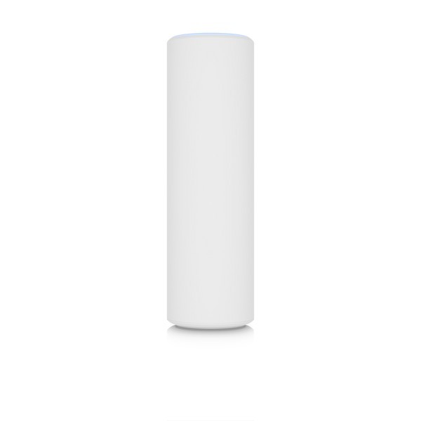 Access Point UbiQuiti UniFi U6-Mesh (Wi-Fi6)