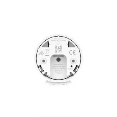 Access Point UbiQuiti UniFi U6-Mesh (Wi-Fi6)