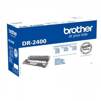 Tamburo Brother DR-2400