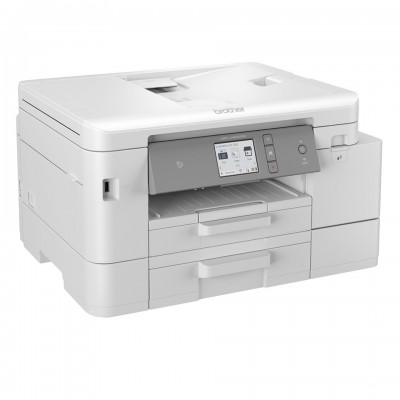 Stampante Brother MFC-J4540DW MFCJ4540DWRE1