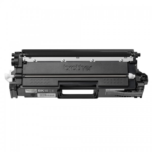 Toner Brother nero TN-821XXLBK 821XXL ~15000 pagine