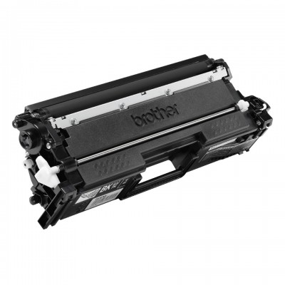 Toner Brother nero TN-821XXLBK 821XXL ~15000 pagine