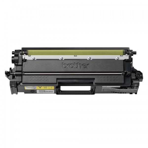 Toner Brother giallo TN-821XXLY 821XXL ~12000 pagine