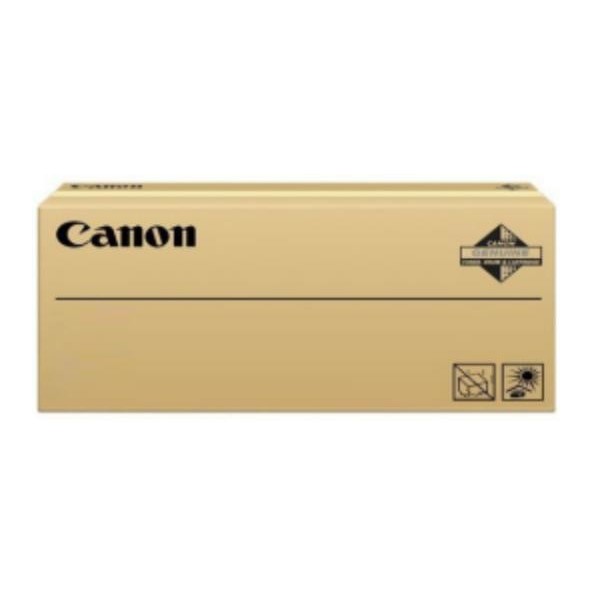 Toner Canon ciano 069 c 5093C002 ~1900 pagine