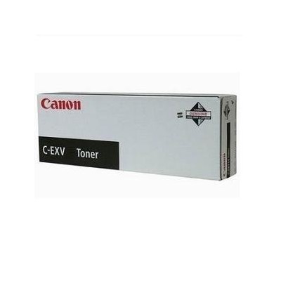 Tamburo CANON differenti colori C-EXV29 2779B003 ~59000 pagine