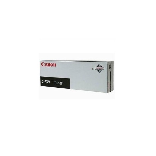 Tamburo CANON differenti colori C-EXV29 2779B003 ~59000 pagine