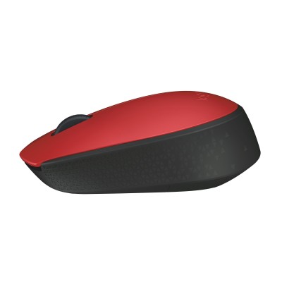 Mouse Logitech M171 Wireless