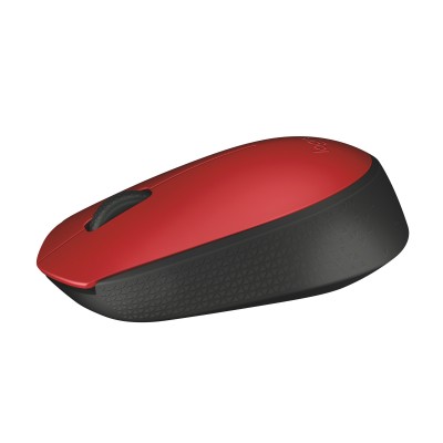 Mouse Logitech M171 Wireless