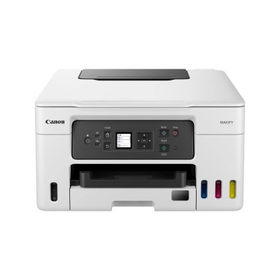 Stampante Canon MAXIFY GX3050 5777C006