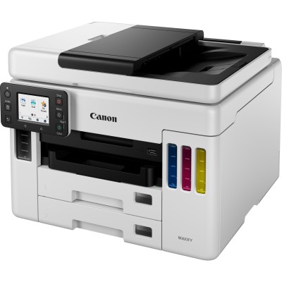 Stampante Canon MAXIFY GX7050 4471C006