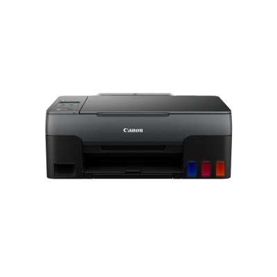 Stampante Canon PIXMA G3520 4467C006