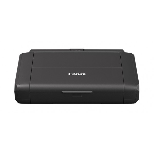 Stampante Canon PIXMA TR150 4167C026