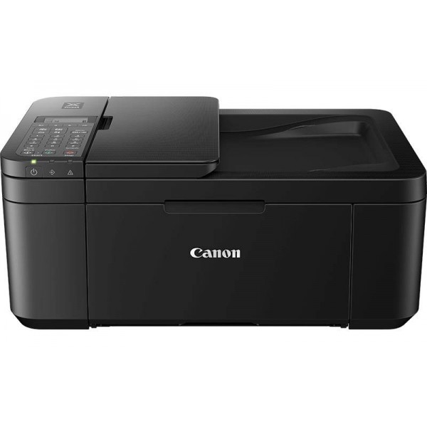 Stampante Canon PIXMA TR4550 2984C009