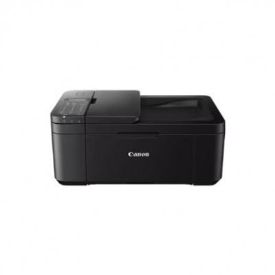 Stampante Canon PIXMA TR4650 5072C006