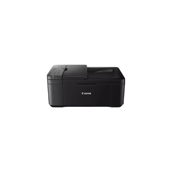 Stampante Canon PIXMA TR4650 5072C006