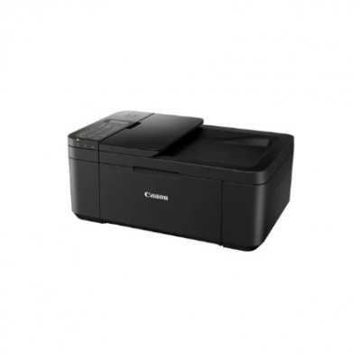 Stampante Canon PIXMA TR4650 5072C006