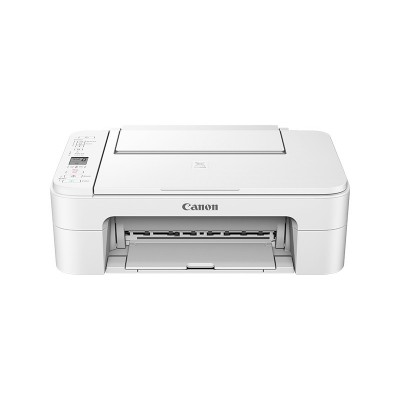 Stampante Canon PIXMA TS3151 2226C026