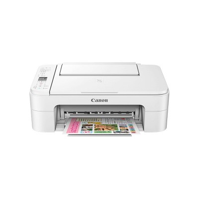 Stampante Canon PIXMA TS3151 2226C026