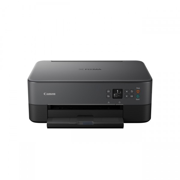 Stampante Canon PIXMA TS5350a 3773C106