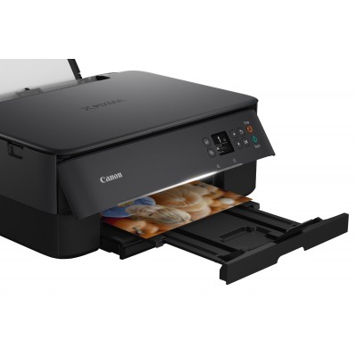 Stampante Canon PIXMA TS5350a 3773C106