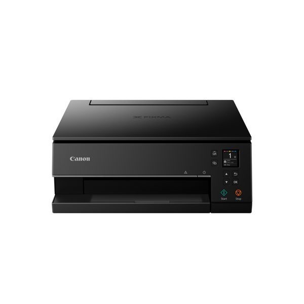 Stampante Canon PIXMA TS6350a 3774C066