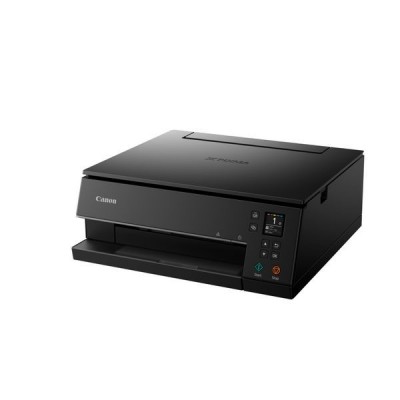 Stampante Canon PIXMA TS6350a 3774C066