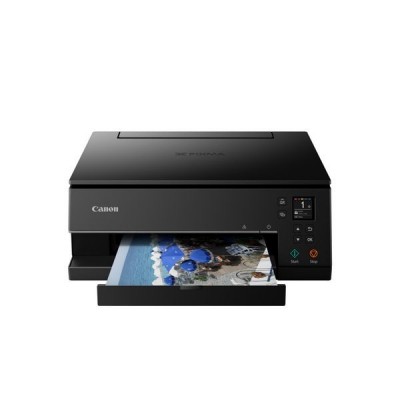 Stampante Canon PIXMA TS6350a 3774C066