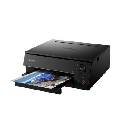 Stampante Canon PIXMA TS6350a 3774C066