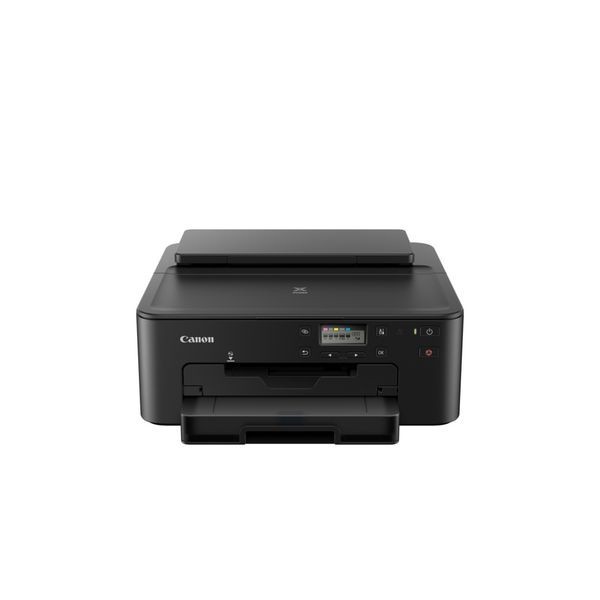 Stampante Canon PIXMA TS705a 3109C026